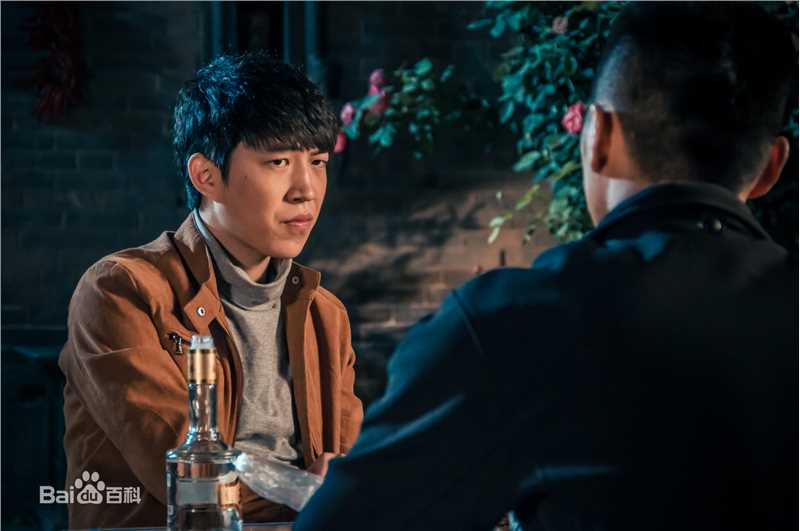 鹿时源图册图片图集