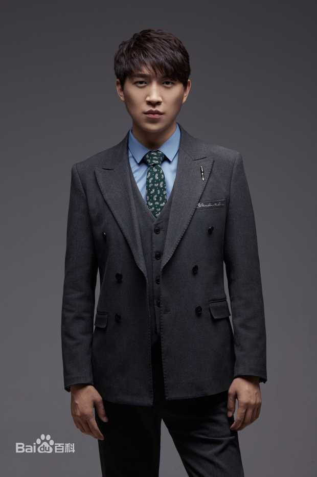 鹿时源图册图片图集