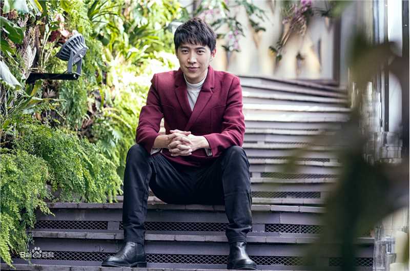 鹿时源图册图片图集