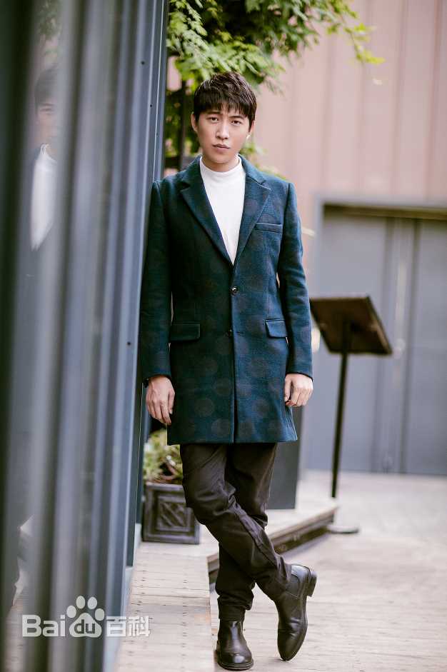 鹿时源图册图片图集