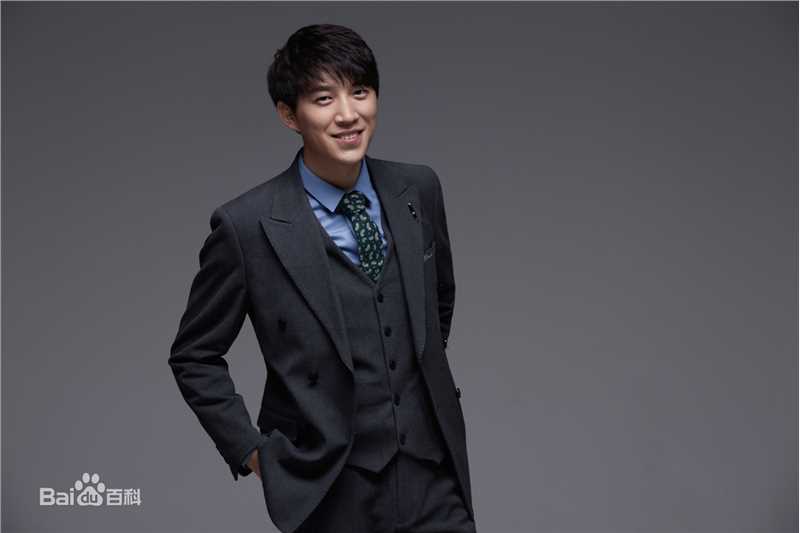 鹿时源图册图片图集