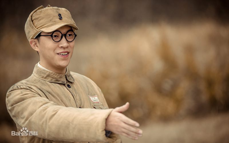 鹿时源图册图片图集