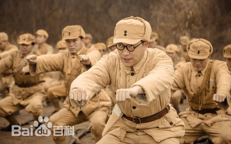 鹿时源图册图片图集