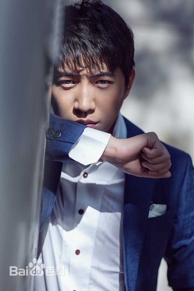 鹿时源图册图片图集