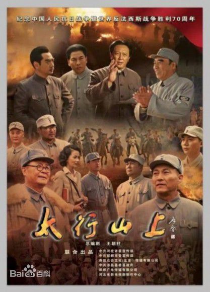 鹿时源前后照片