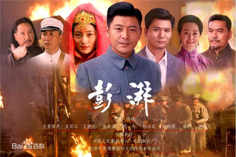 鹿时源前后照片