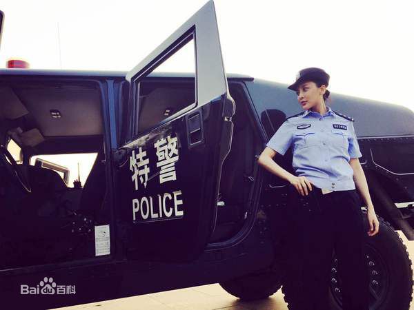 鹿时源前后照片