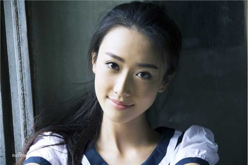 崔宝月最全壁纸