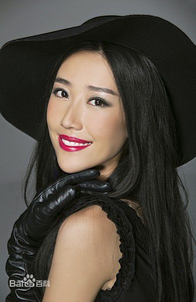 崔宝月最全壁纸