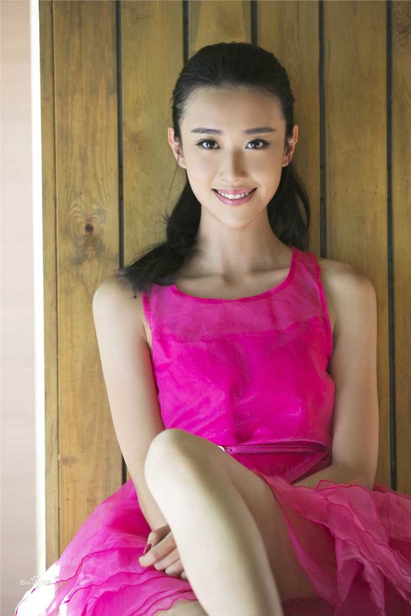 崔宝月最全壁纸