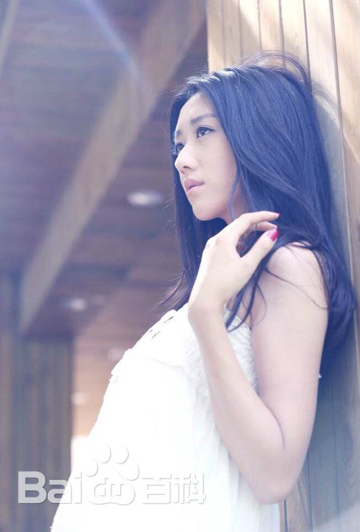 崔宝月最全壁纸