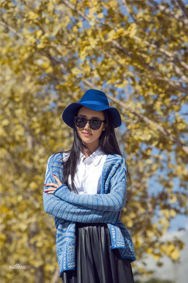 崔宝月最全壁纸