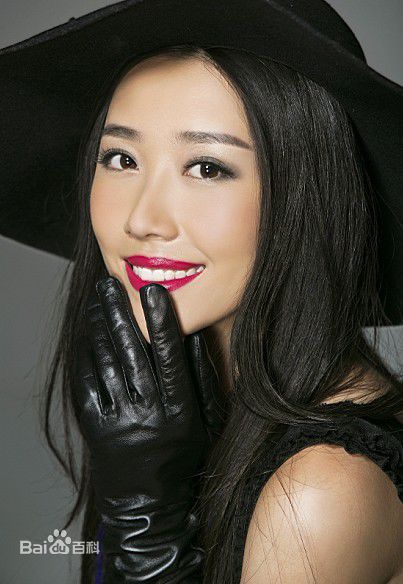 崔宝月最全壁纸