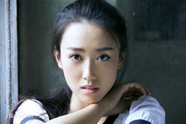 崔宝月最全壁纸