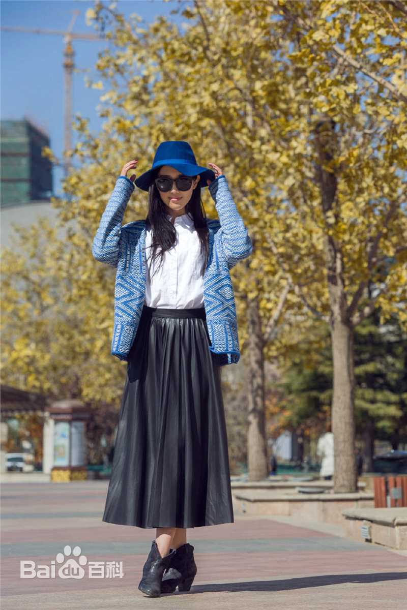 崔宝月最全壁纸