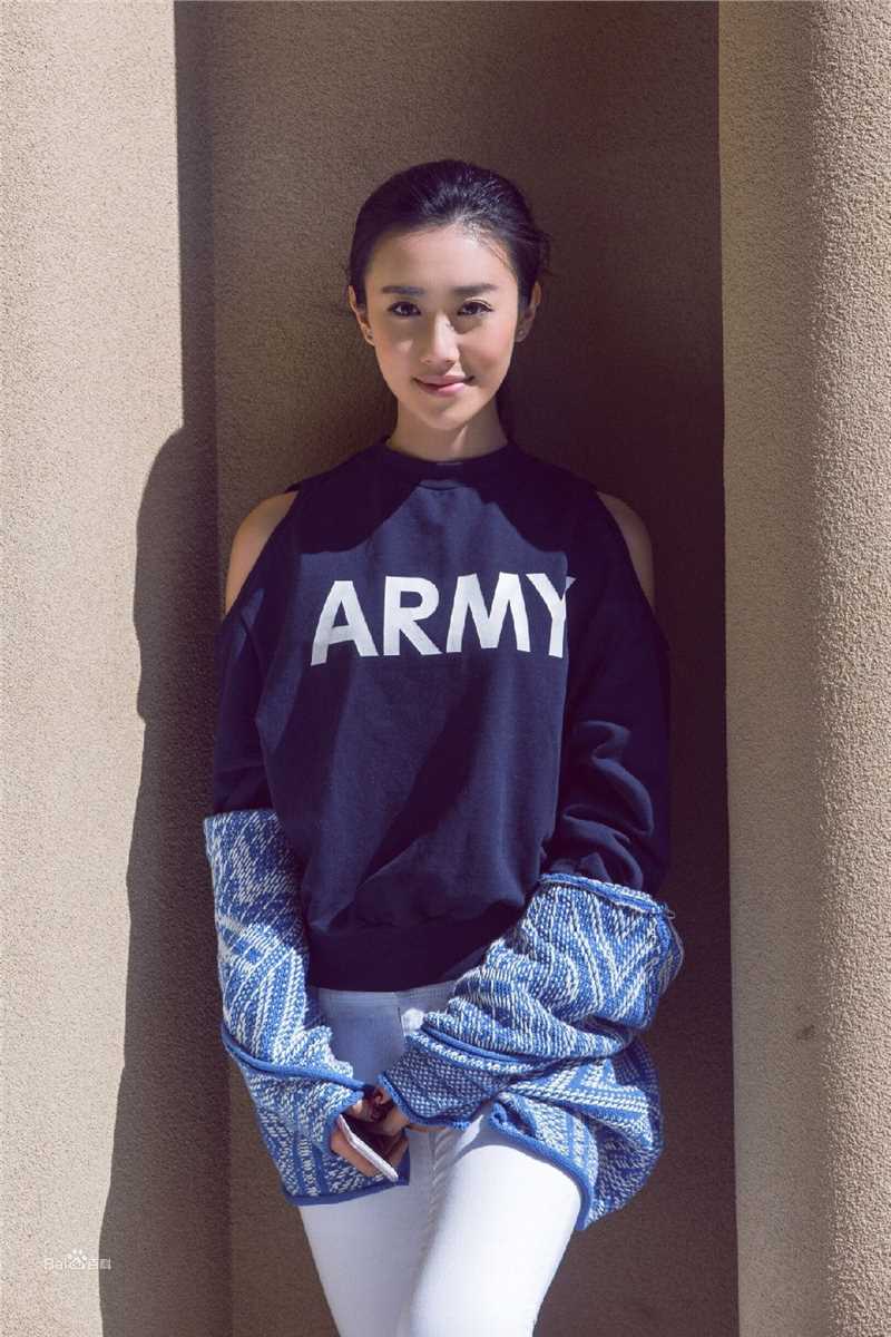 崔宝月最全壁纸