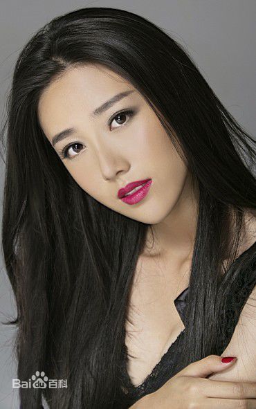 崔宝月最全壁纸