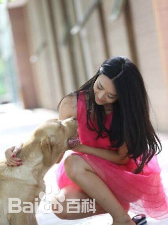 崔宝月最全壁纸