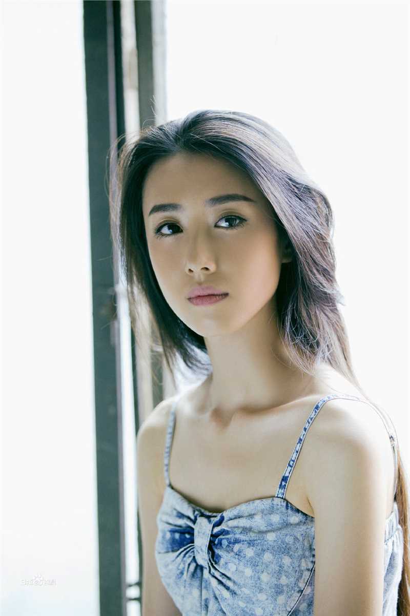 崔宝月最全壁纸