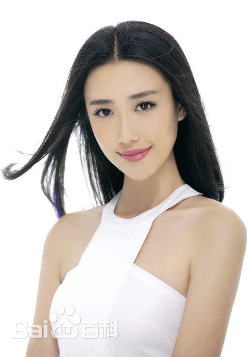 崔宝月最全壁纸