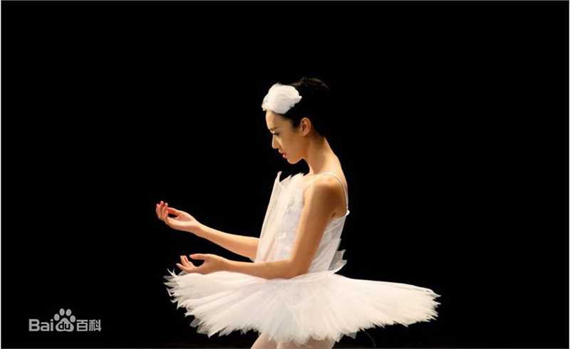 崔宝月最新剧照