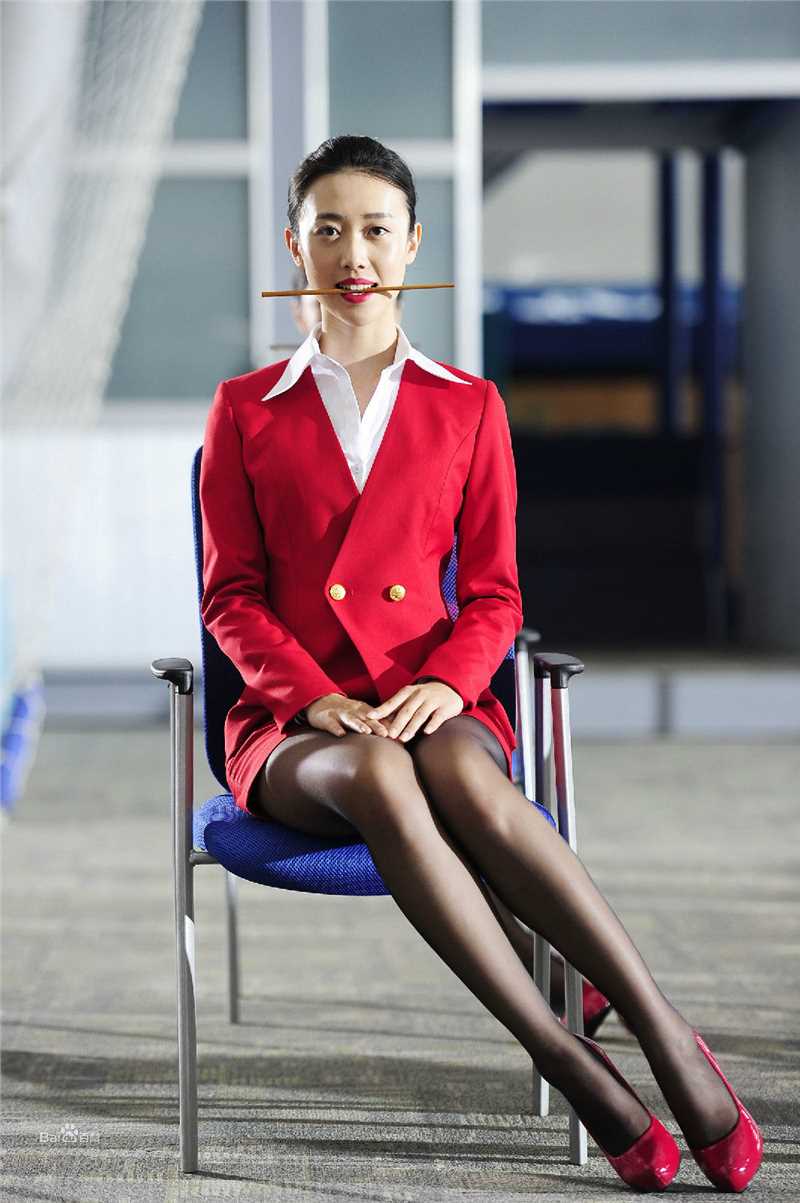 崔宝月最新剧照