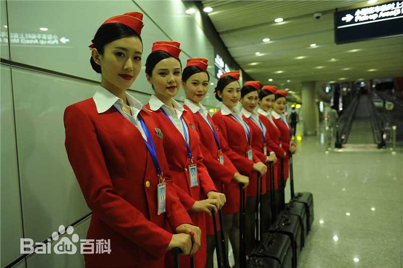 崔宝月最新剧照