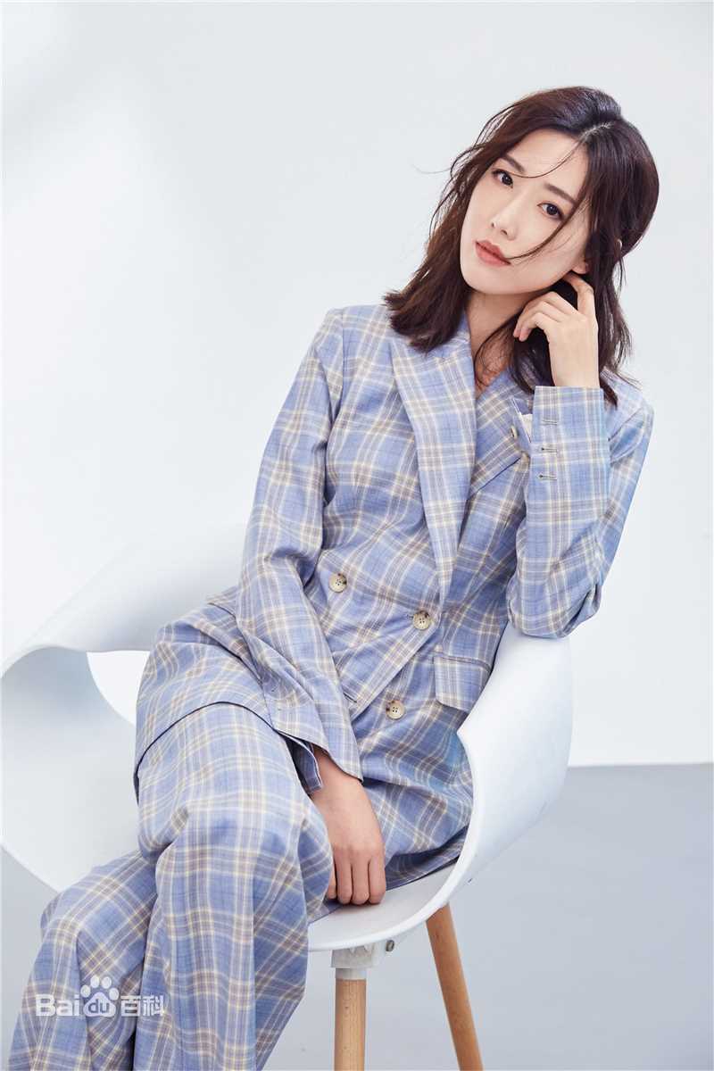 崔宝月精选图册