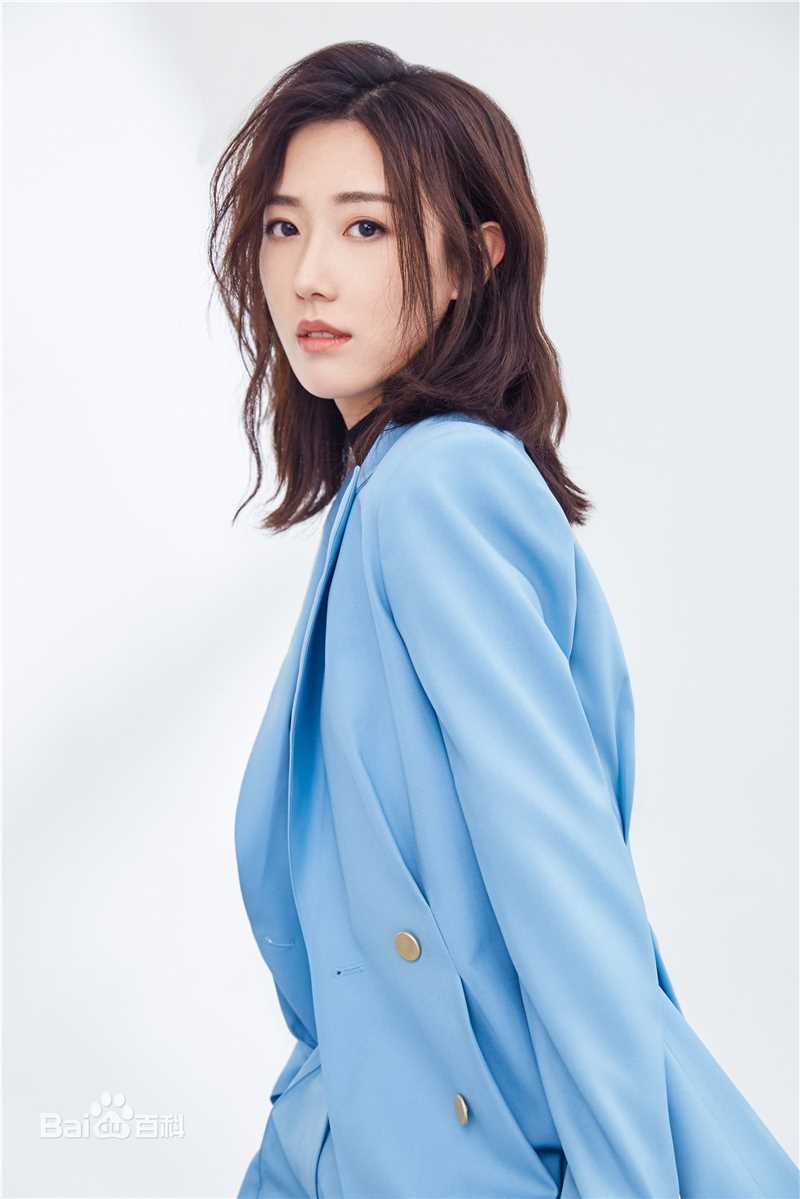 崔宝月精选图册