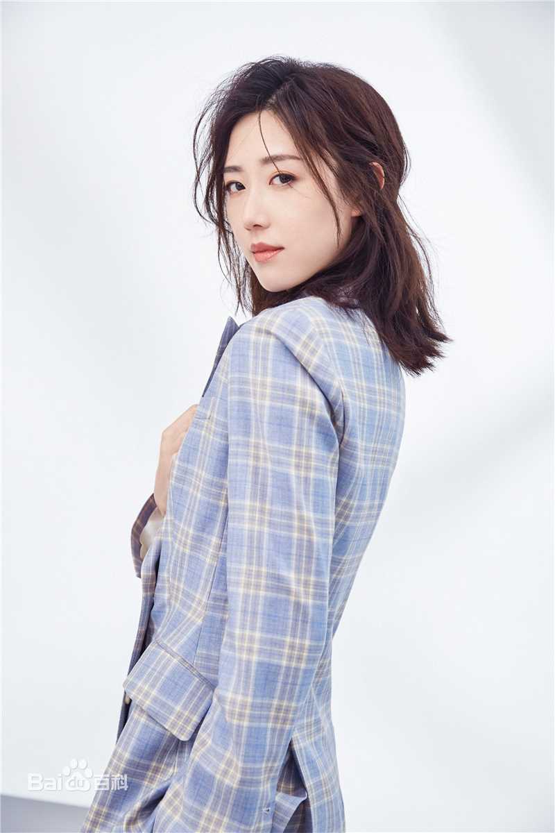 崔宝月精选图册