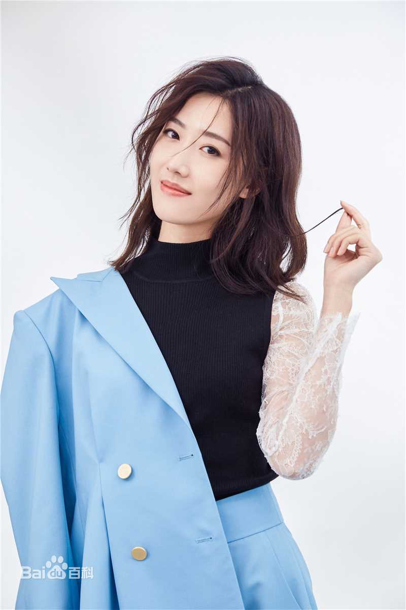 崔宝月精选图册