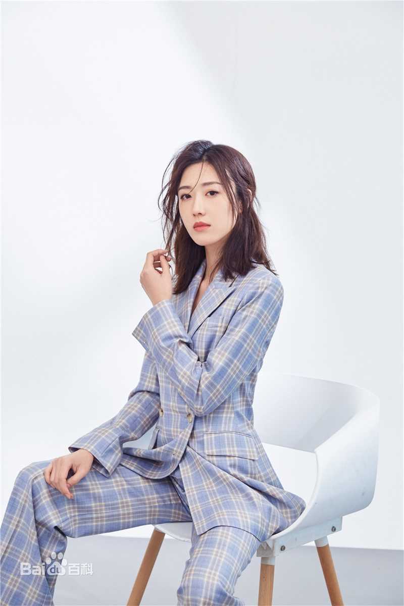 崔宝月精选图册