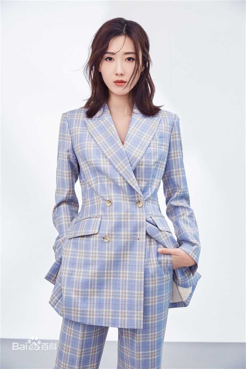 崔宝月精选图册