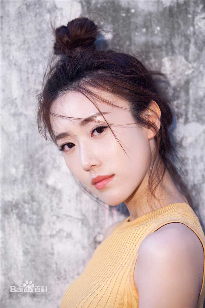 崔宝月精选图册