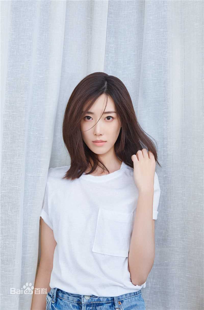 崔宝月精选图册