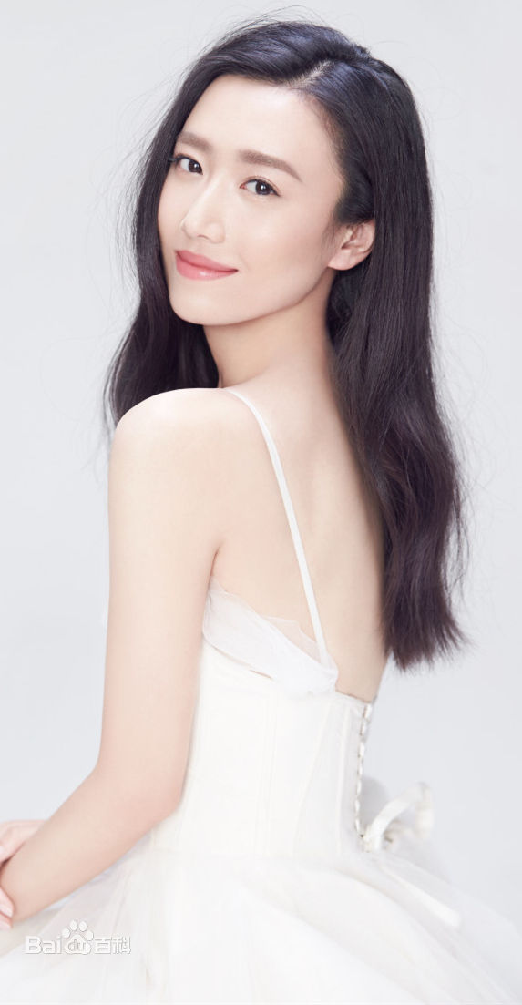 崔宝月前后照片