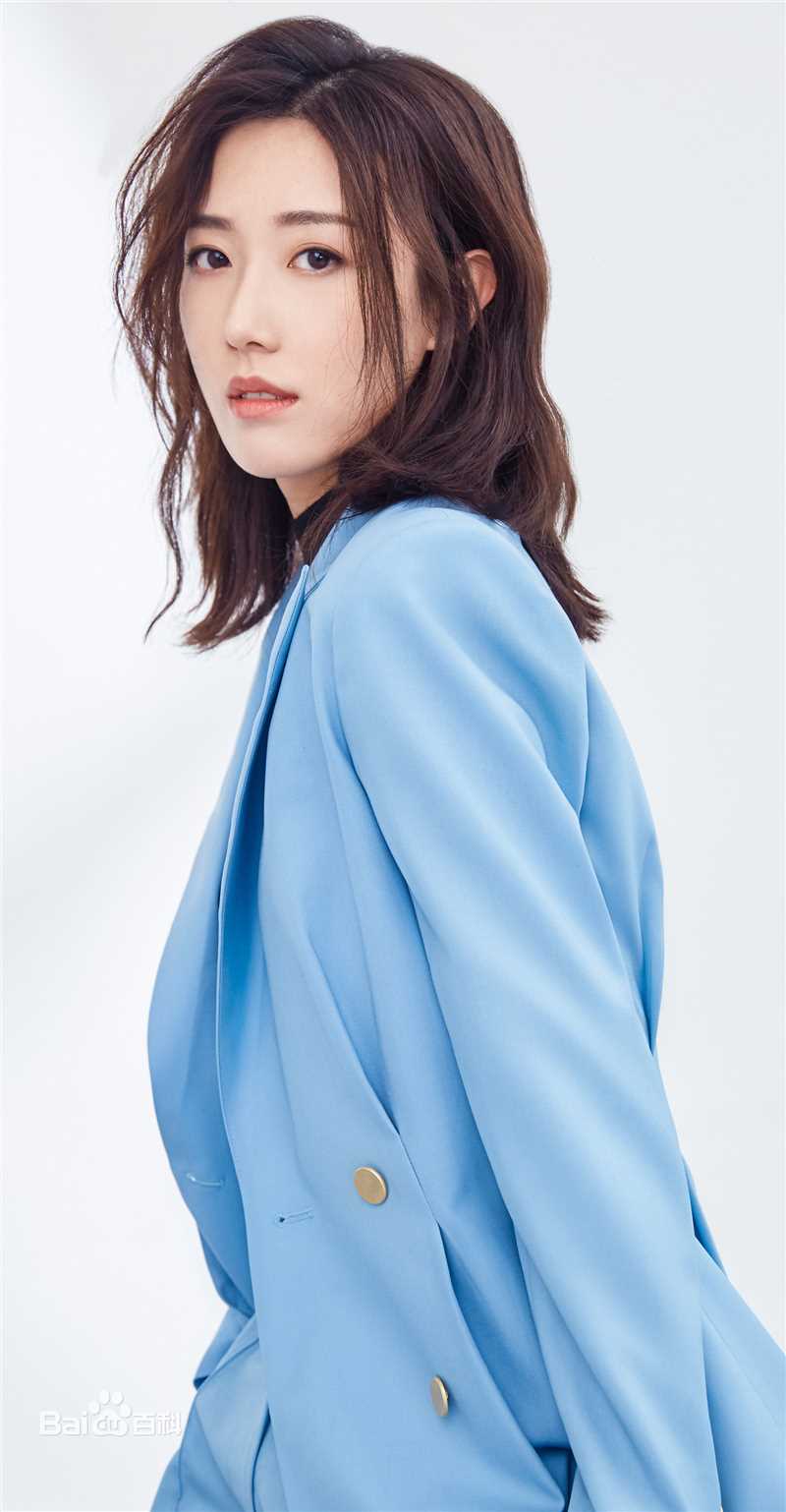 崔宝月前后照片