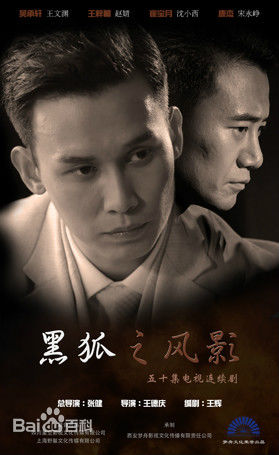 崔宝月前后照片