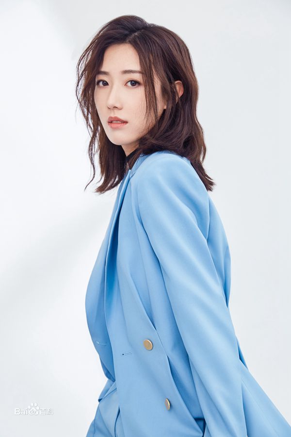 崔宝月概述图册前后照片