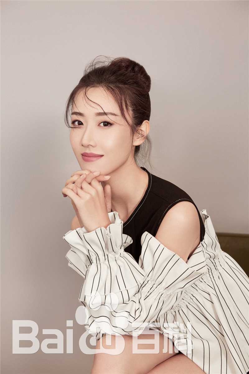 崔宝月概述图册前后照片