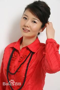 精选郑卫莉(ZhengWeiLi)