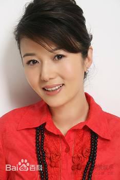 精选郑卫莉(ZhengWeiLi)