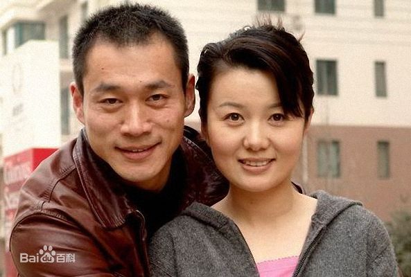 最优质郑卫莉(ZhengWeiLi)精彩图册