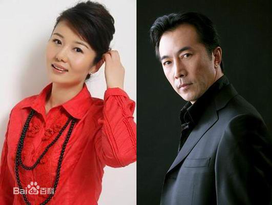 最优质郑卫莉(ZhengWeiLi)精彩图册