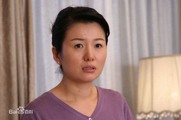 最优质郑卫莉(ZhengWeiLi)精彩图册