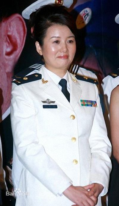 最优质郑卫莉(ZhengWeiLi)精彩图册