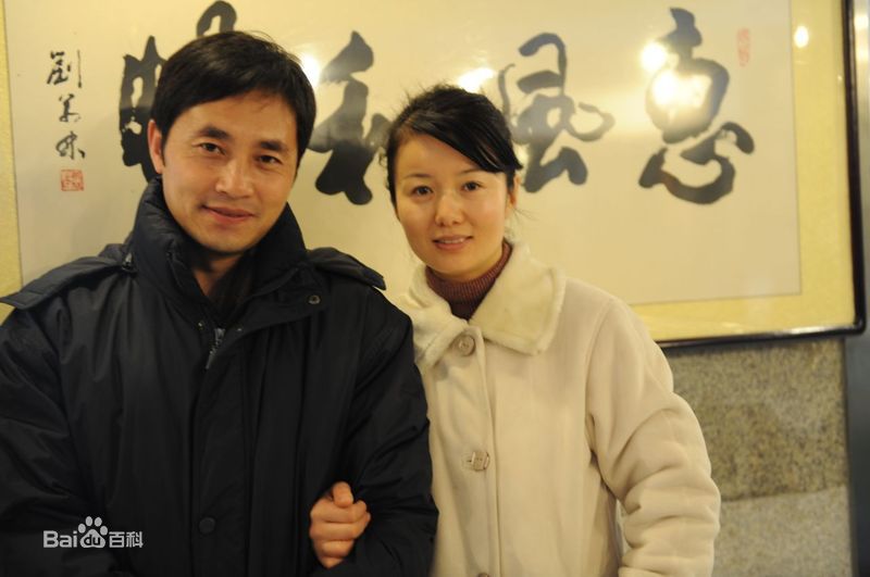 最全郑卫莉(ZhengWeiLi)精彩图册