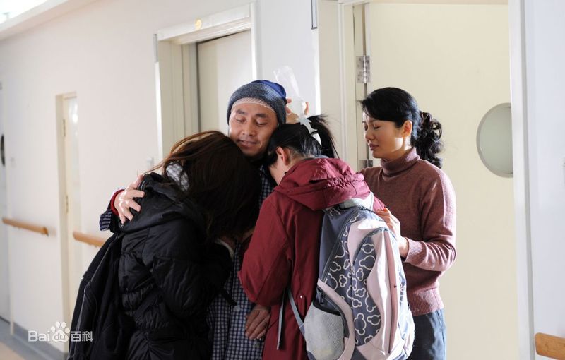 最全郑卫莉(ZhengWeiLi)精彩图册