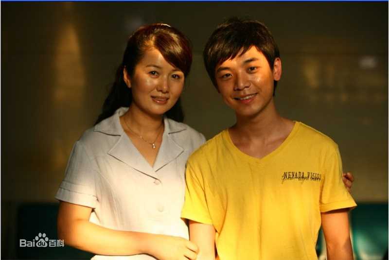 最全郑卫莉(ZhengWeiLi)精彩图册