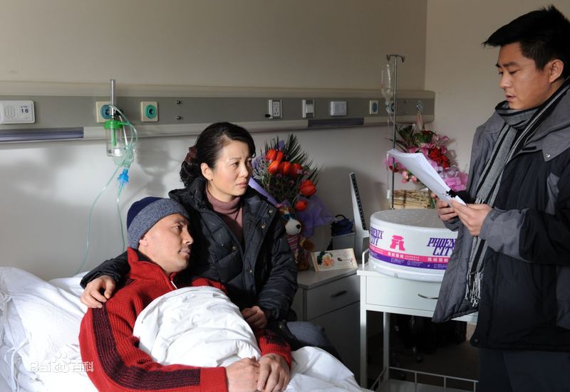 最全郑卫莉(ZhengWeiLi)精彩图册